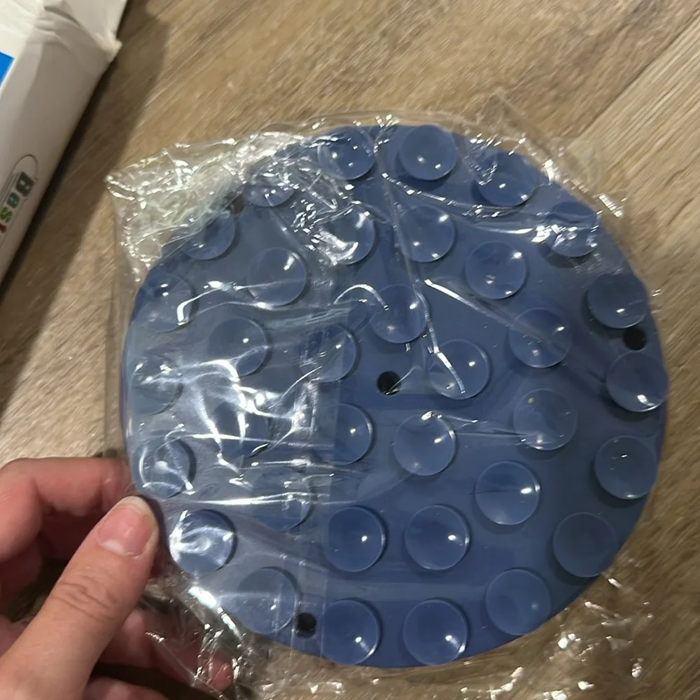 Bestalk Blue Fun Feeder for Dogs veterinarian recommended
